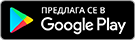 Android logo