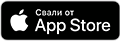 iOS logo